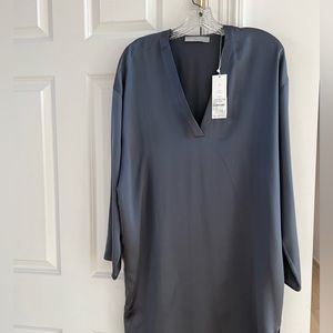 Vince dress